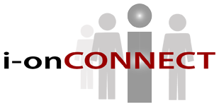 Linking Innovation to Industry