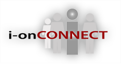 Linking Innovation to Industry