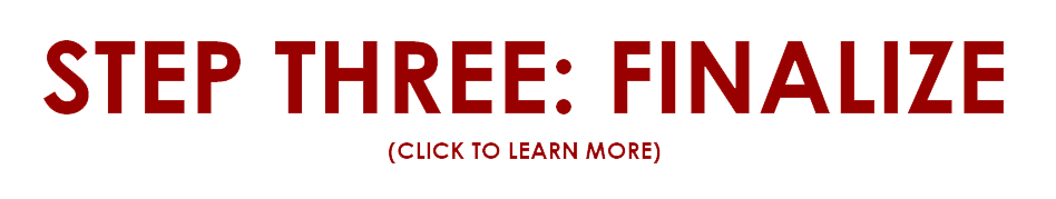 step-three-trans step-three-trans