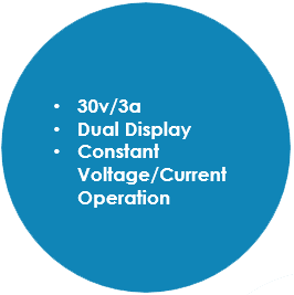 bench-power-supply-desc-t bench-power-supply-desc-t