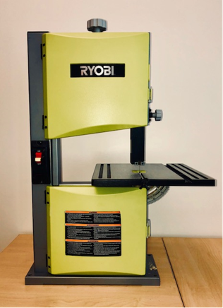 bench-top-table-saw bench-top-table-saw