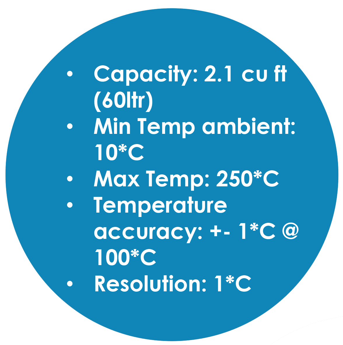 convection-oven-t convection-oven-t