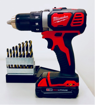 cordless-drill cordless-drill