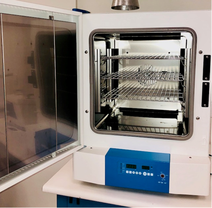 digital-forced-convection-oven digital-forced-convection-oven