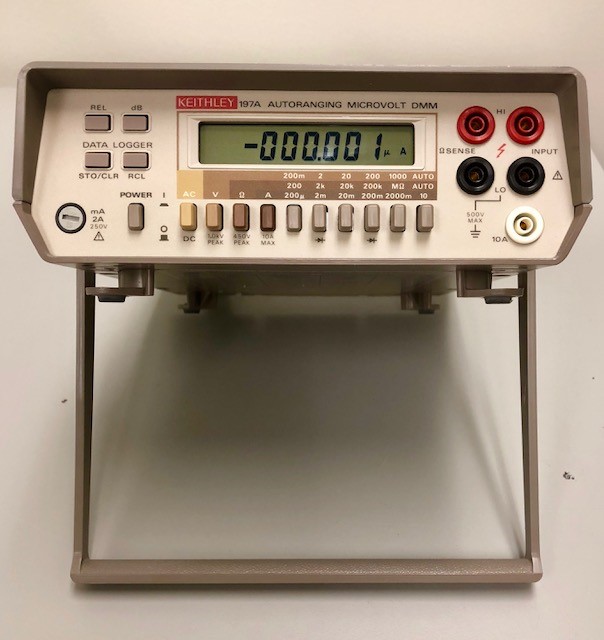 digtal-portable-multimeter digtal-portable-multimeter
