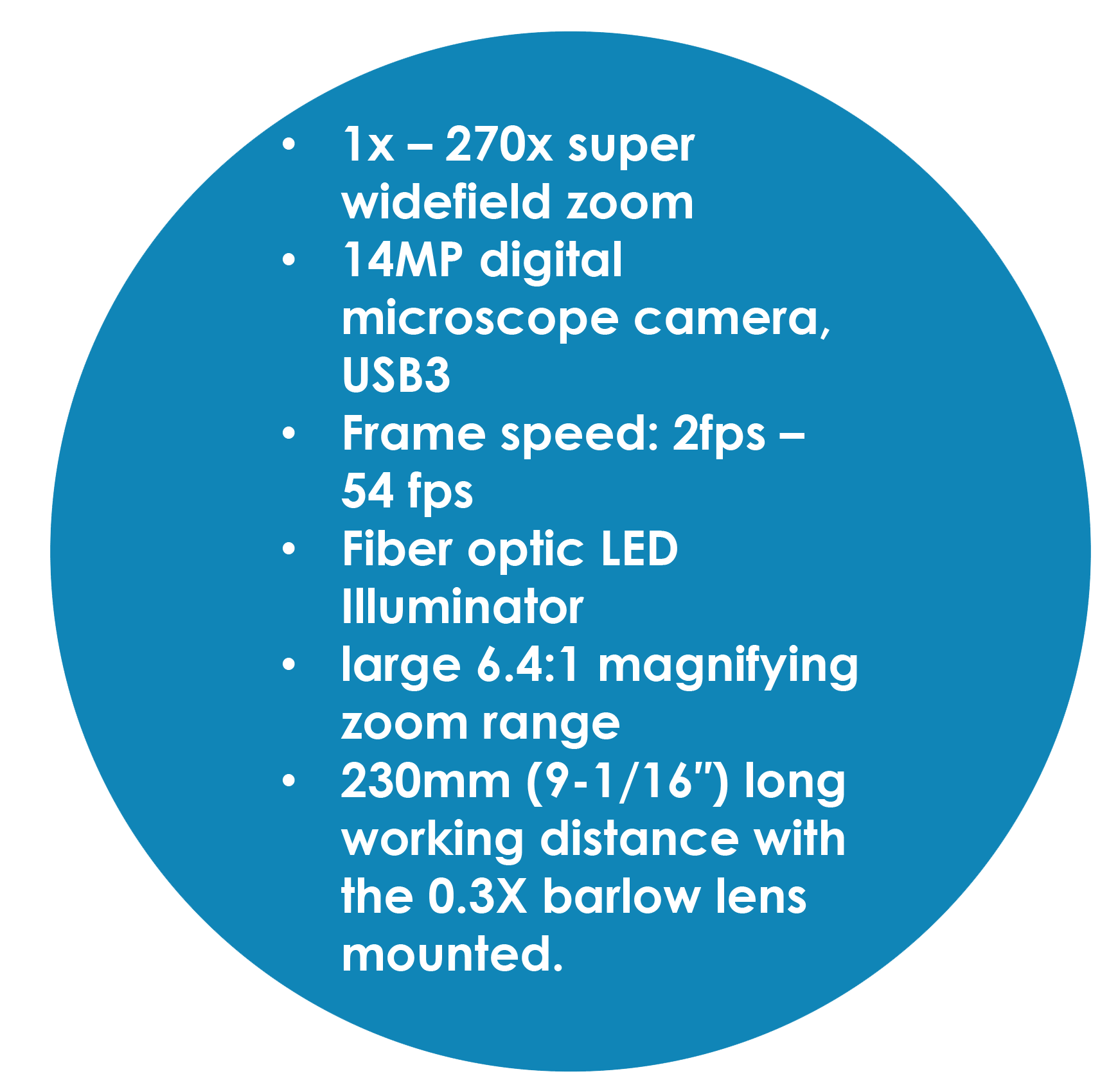 microscope microscope