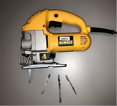 orbital-jigsaw orbital-jigsaw