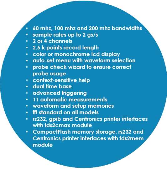 oscilloscope-desc-t oscilloscope-desc-t