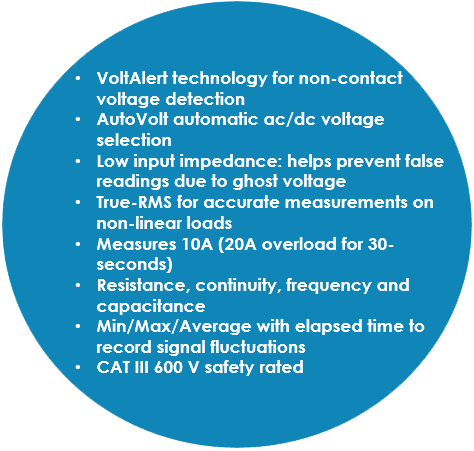portable-desc-t portable-desc-t