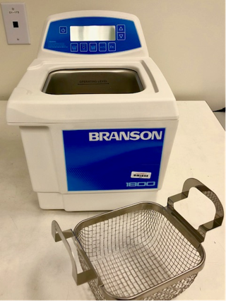 ultrasonic-bath ultrasonic-bath