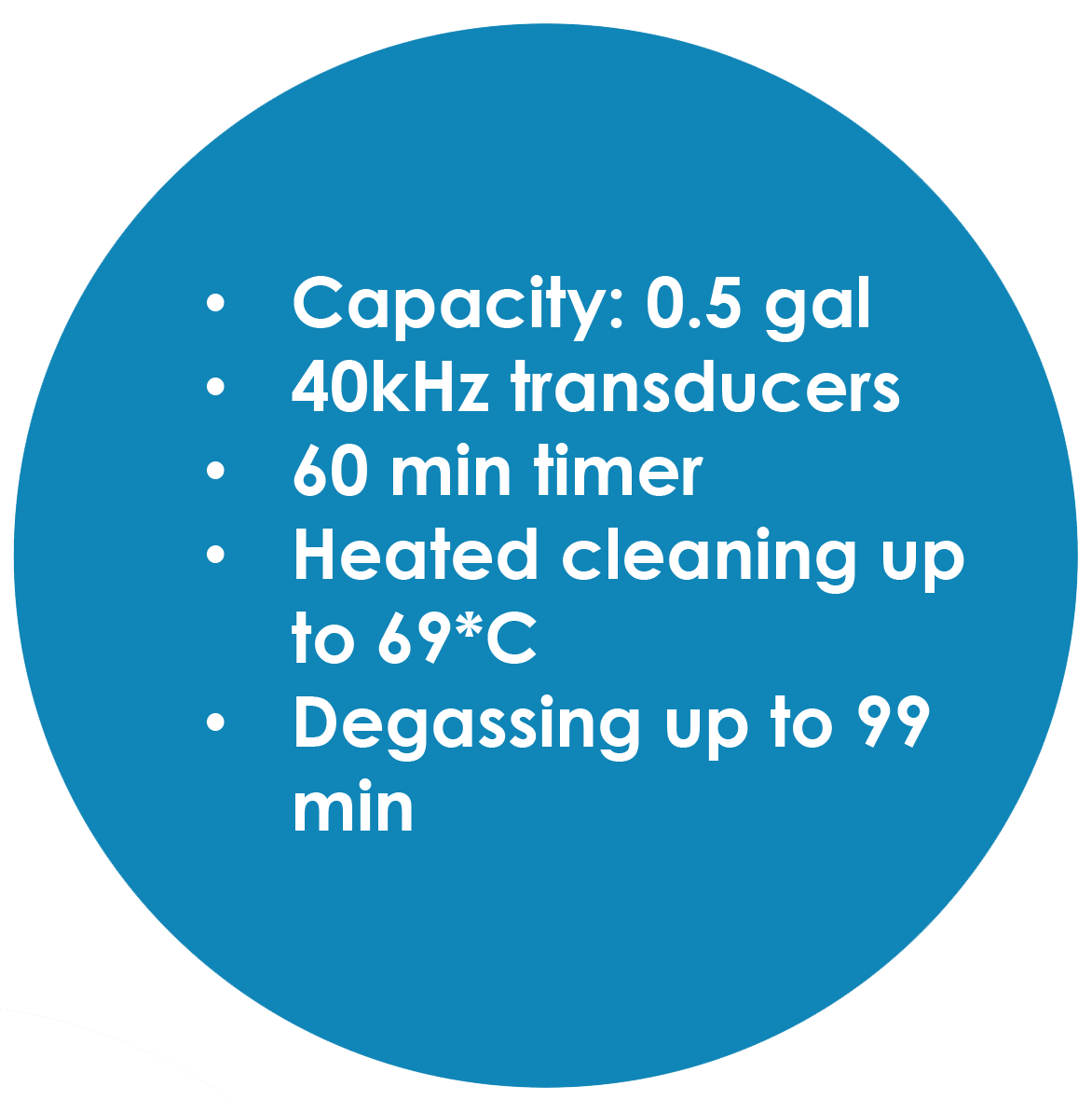 ultrasound-bath ultrasound-bath