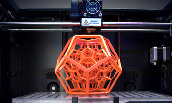 3d-printing-and-specialty-inks-coatings-technologies-medium 3d-printing-and-specialty-inks-coatings-technologies-medium