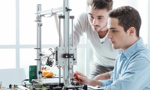 client-academia-and-centers-of-excellence