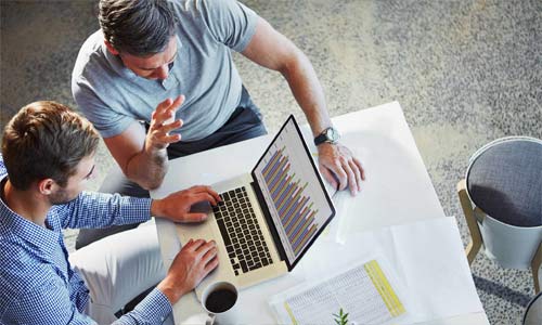 client-entrepreneurs