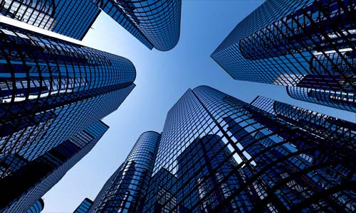 client-large-and-blue-chip-corporations