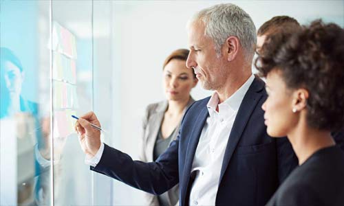 client-small-and-medium-sized-enterprises