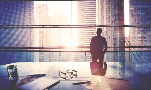 client-sole-proprietors