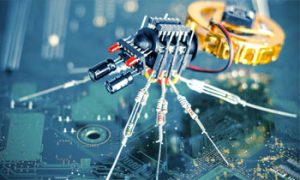 nanotechnology-advanced-materials-technologies-medium