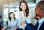 investor-readiness-and-support-mega-menu