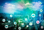 new-product-introduction-and-commercialization-mega-menu