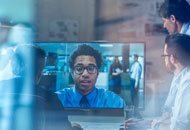 value-added-services-mega-menu