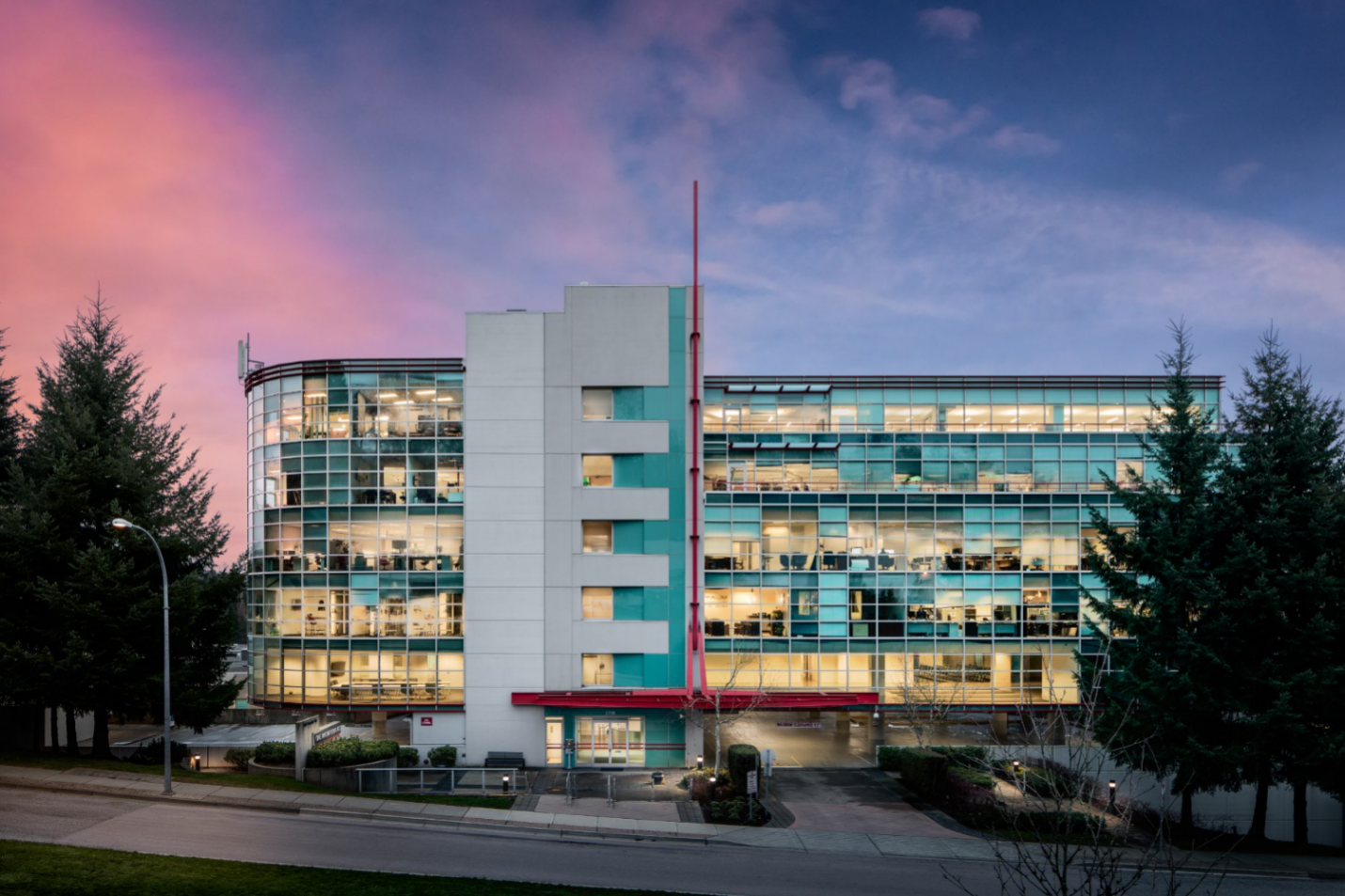 i-onconnect i-onconnect