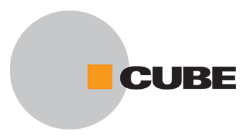 cube-logo