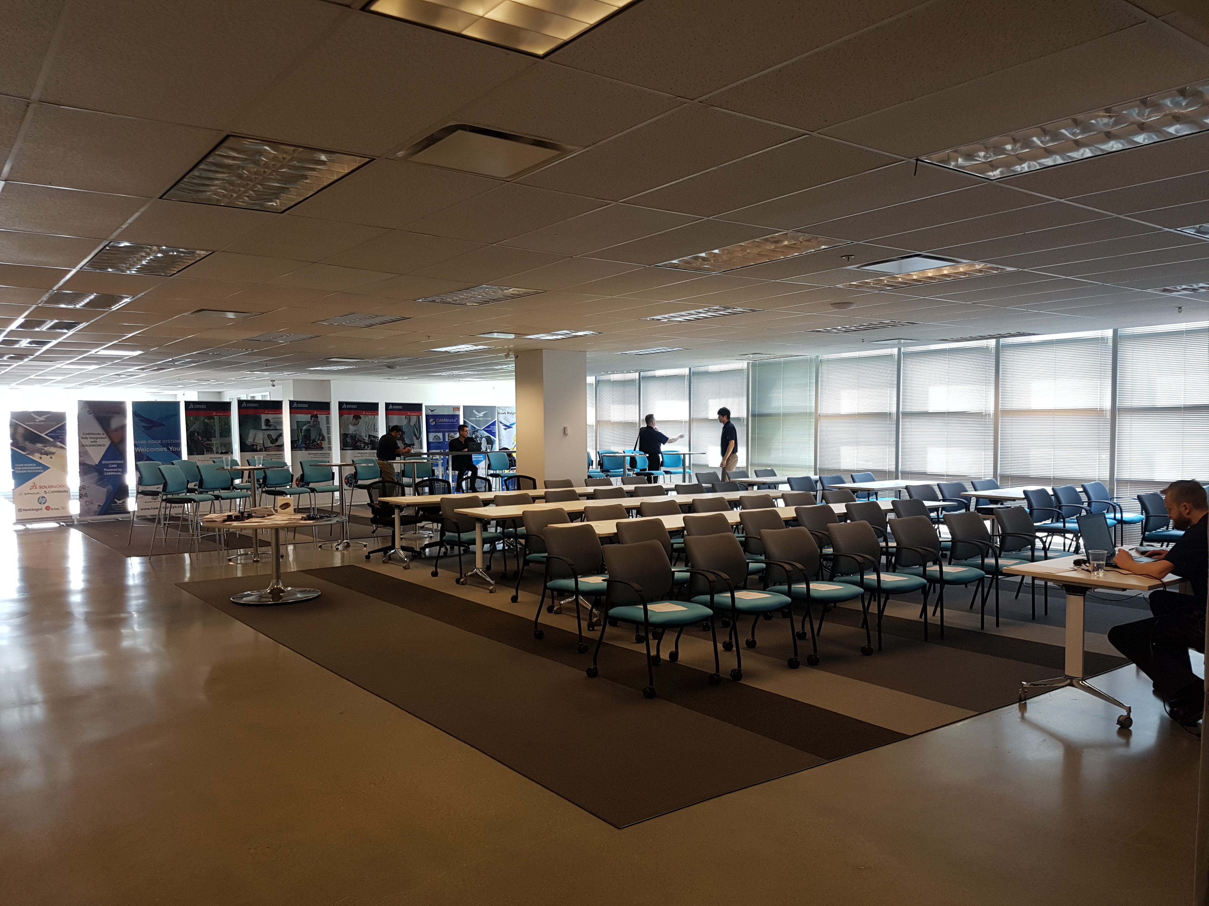 hawk-ridge-night-school_1 hawk-ridge-night-school_1