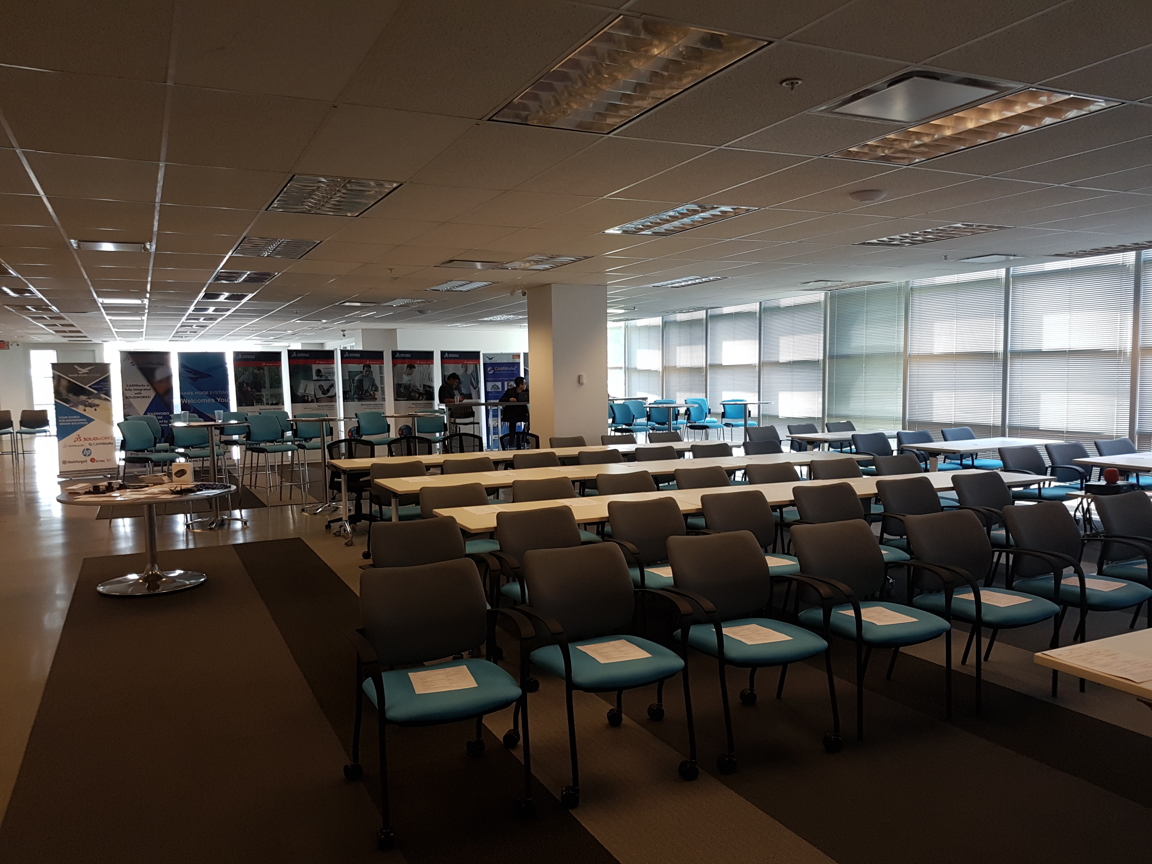 hawk-ridge-night-school_2 hawk-ridge-night-school_2