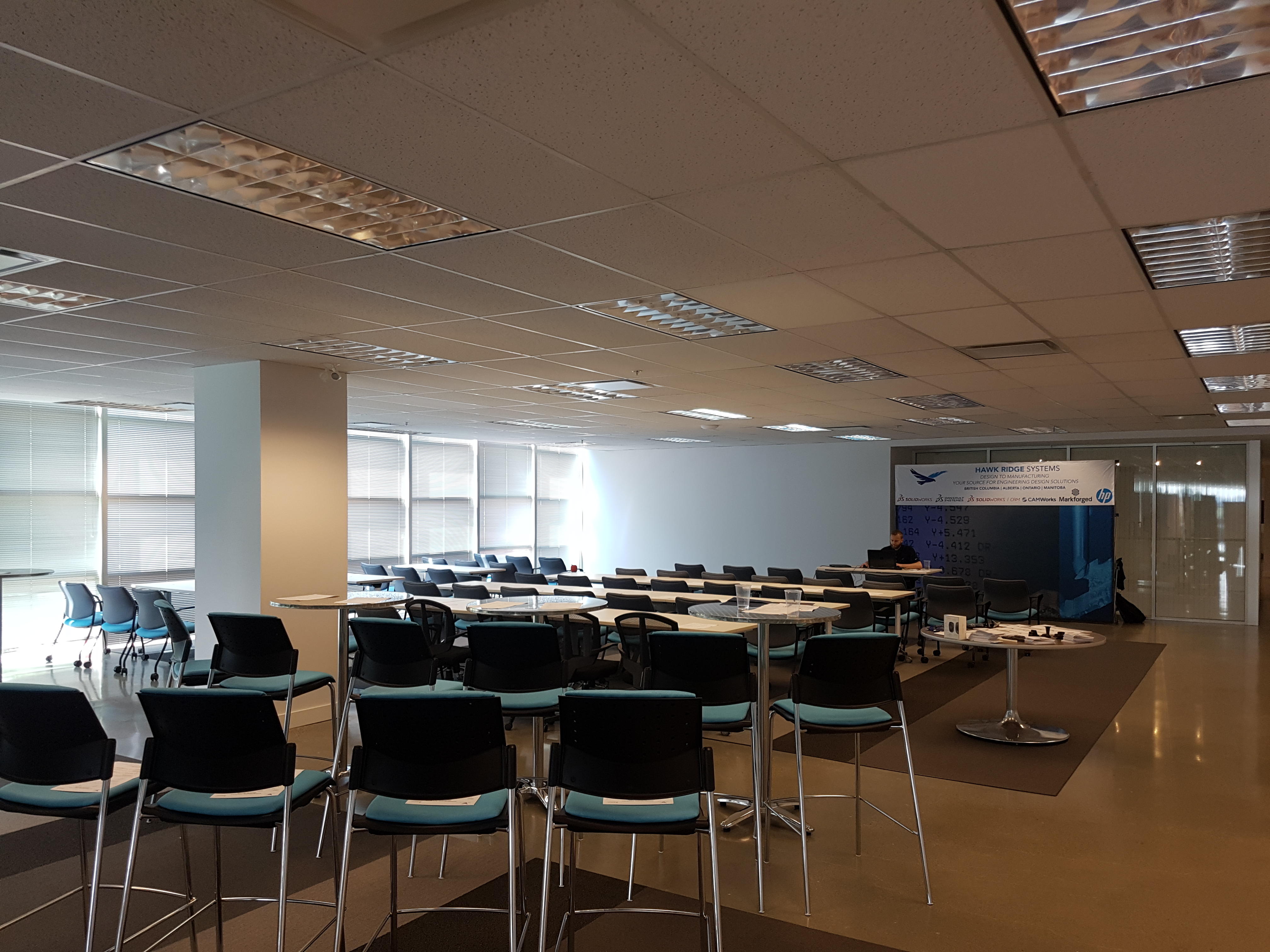 hawk-ridge-night-school_3 hawk-ridge-night-school_3