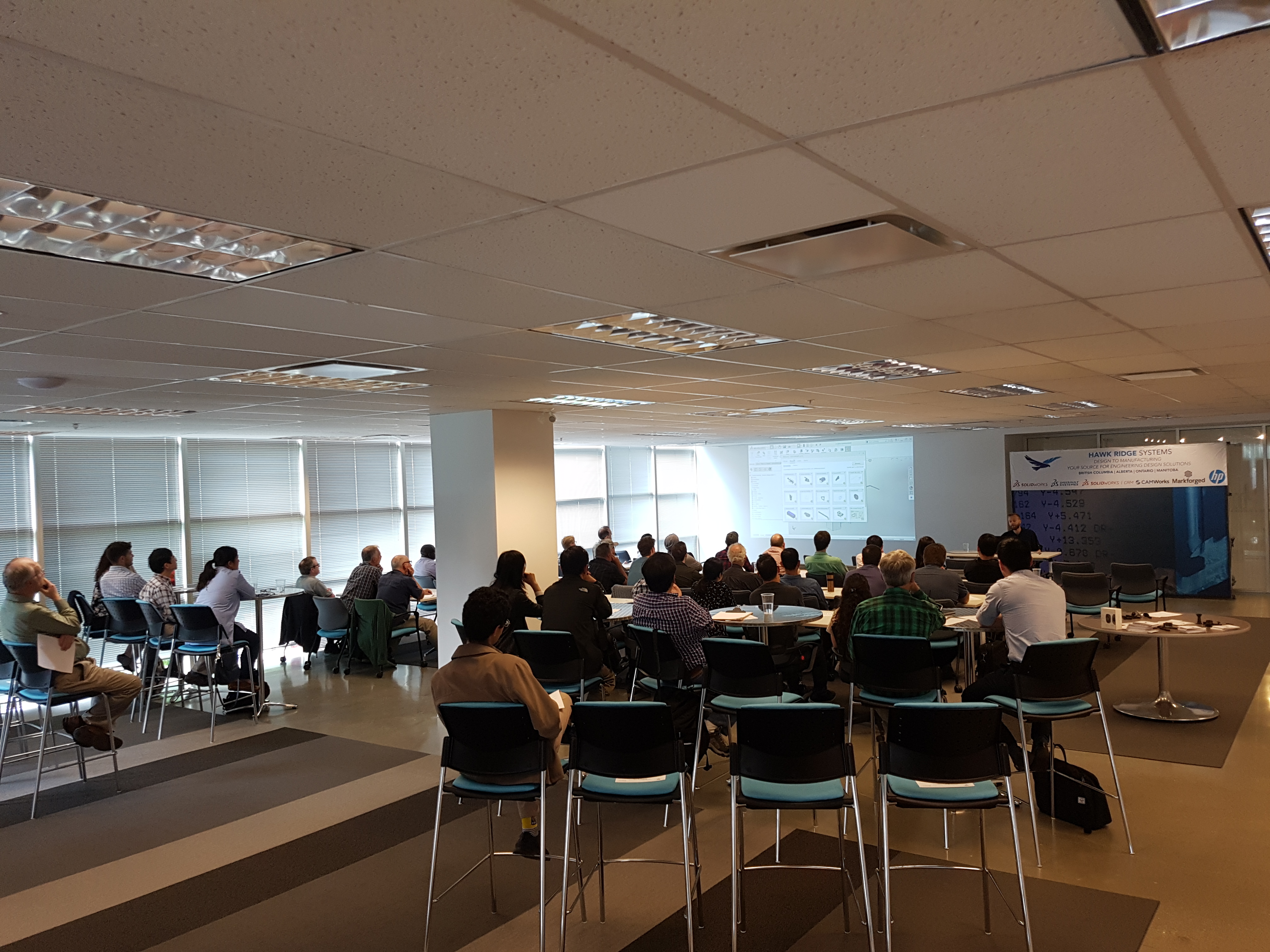 hawk-ridge-night-school_4 hawk-ridge-night-school_4