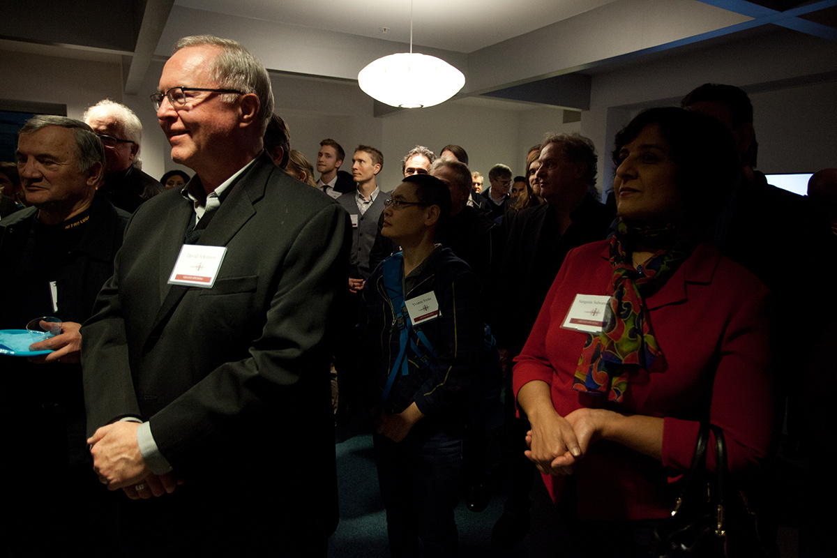 i-onconnect_grand-opening-75 i-onconnect_grand-opening-75