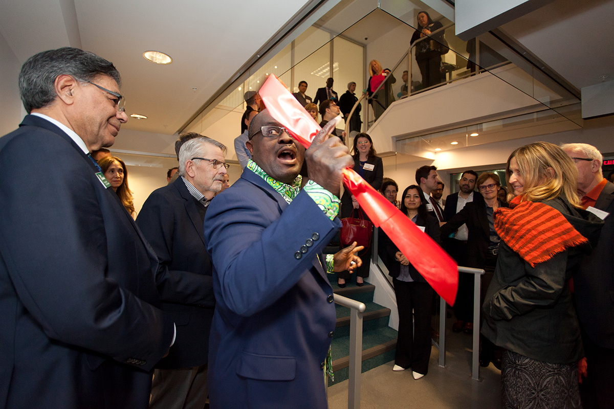 i-onconnect_grand-opening-78 i-onconnect_grand-opening-78