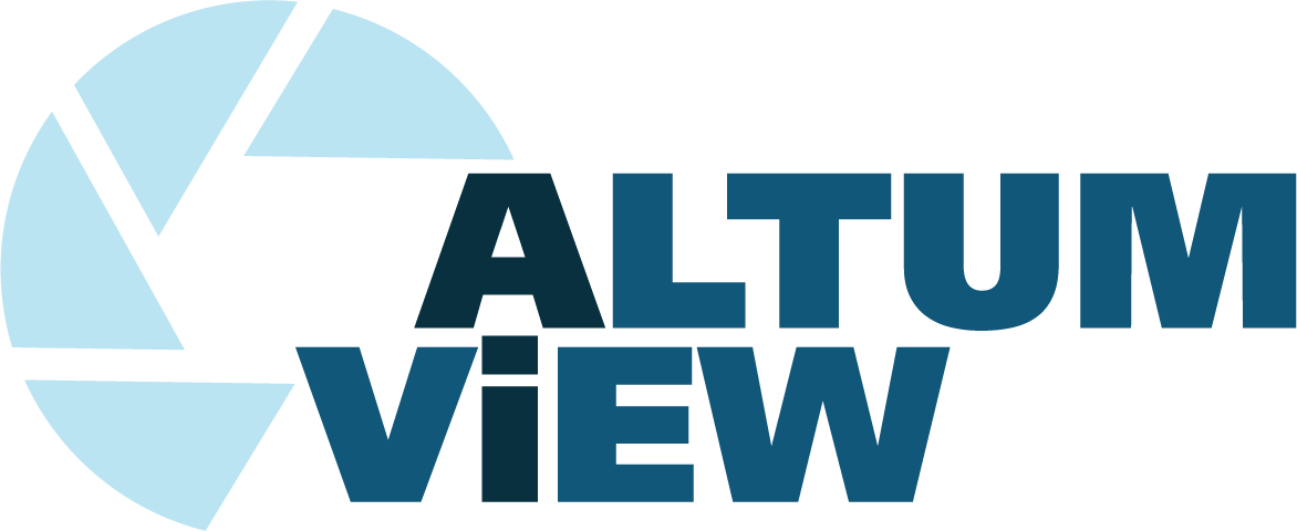 logo-altum-view