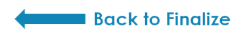 back-to-finalize back-to-finalize