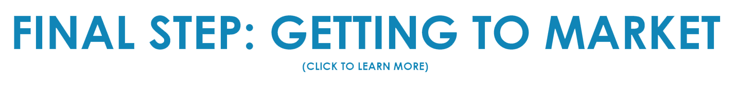 final-step final-step