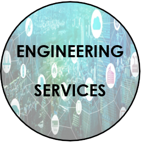 engineering-services-1