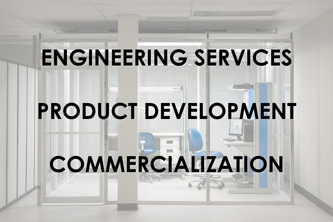 engineering-services