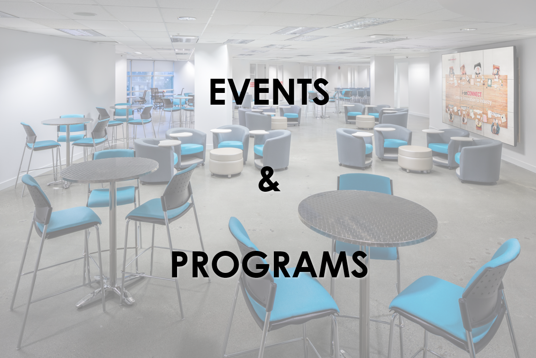 events-and-programs