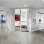 The Connected Community – Anniversary Edition